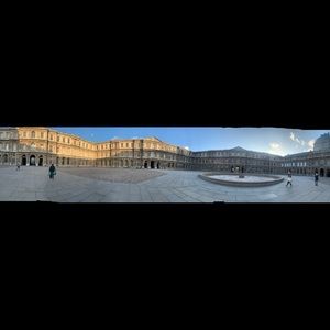 Meet your Posher, Alicia